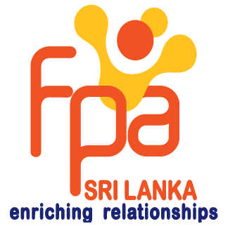 fpasrilanka