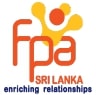 fpasrilanka